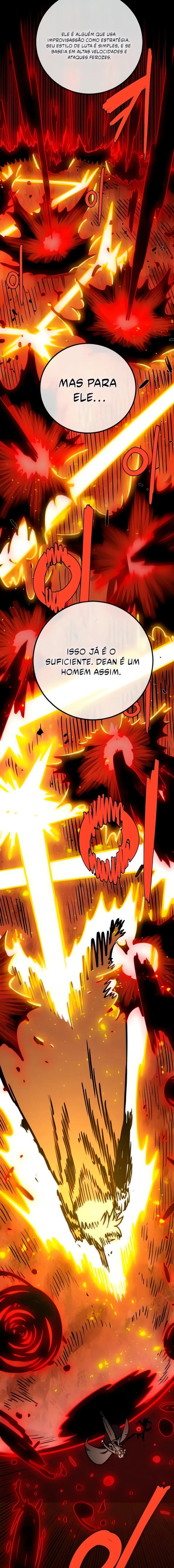 Read Jogador pt Manga Online