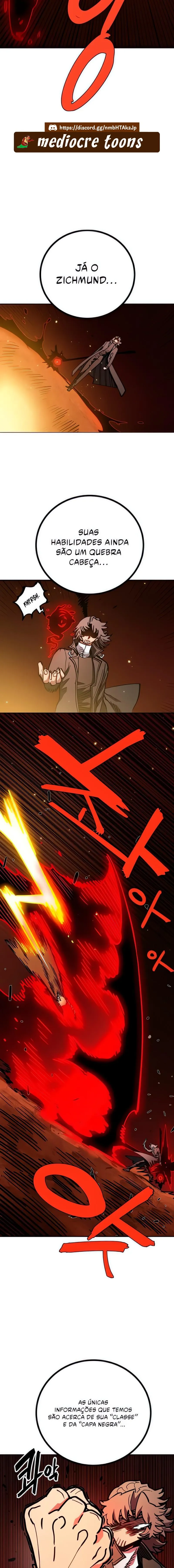 Read Jogador pt Manga Online