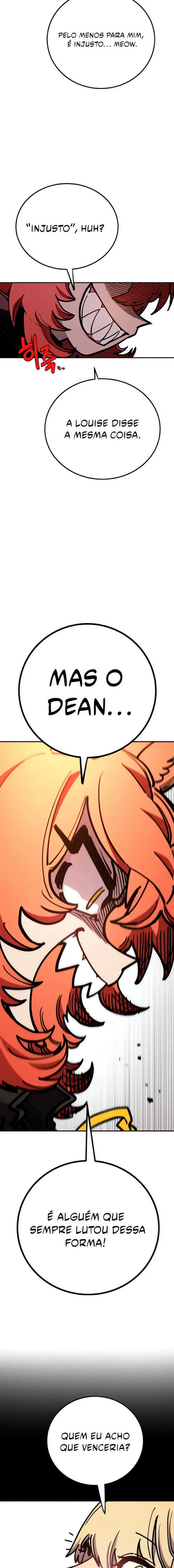 Read Jogador pt Manga Online