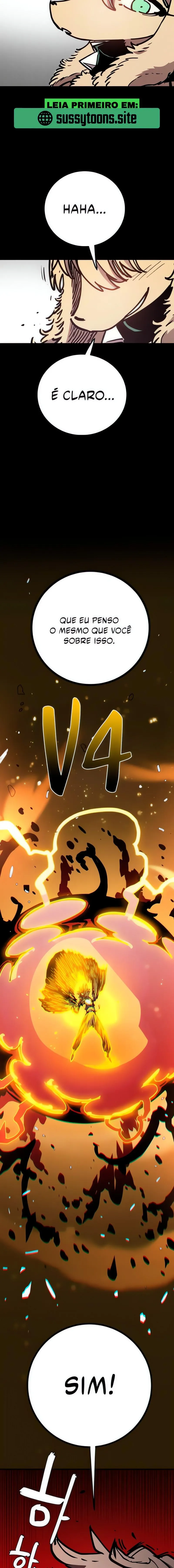 Read Jogador pt Manga Online