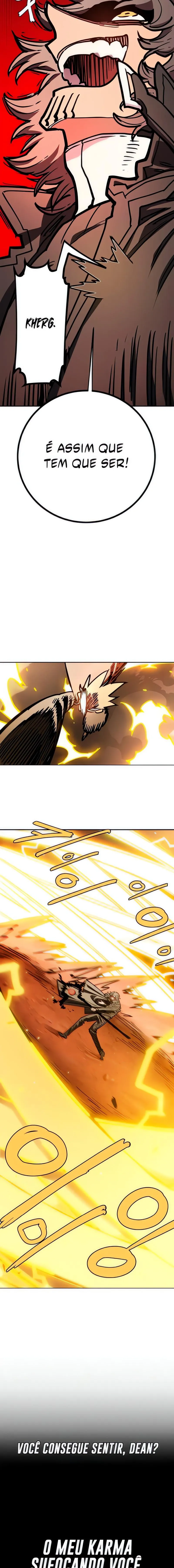 Read Jogador pt Manga Online