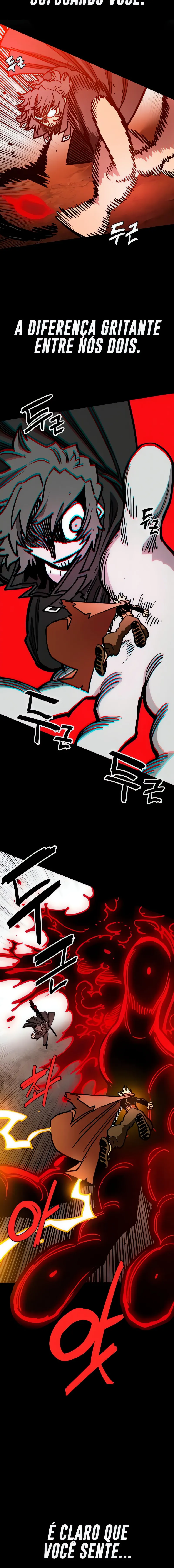 Read Jogador pt Manga Online