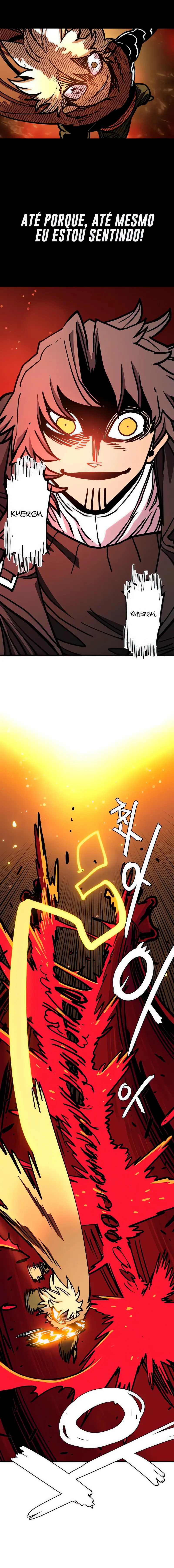 Read Jogador pt Manga Online