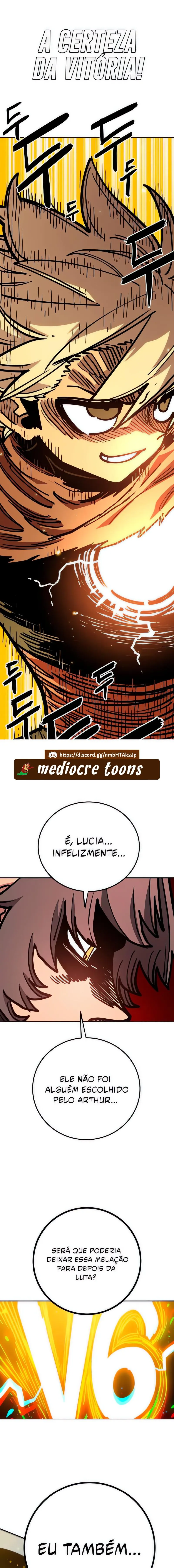 Read Jogador pt Manga Online