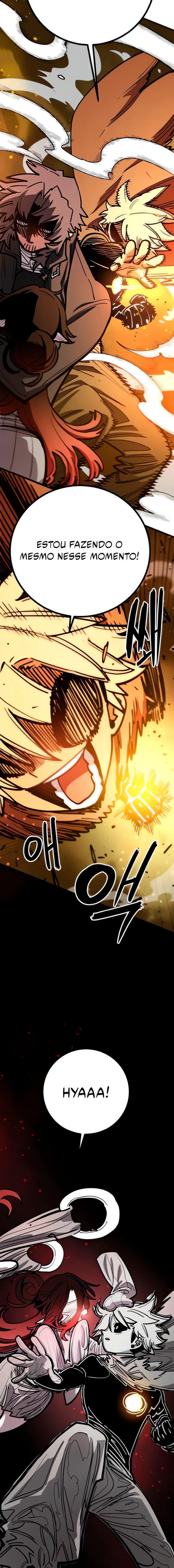 Read Jogador pt Manga Online