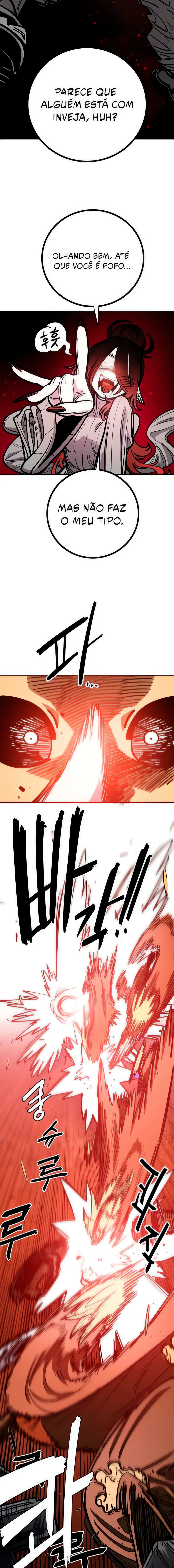 Read Jogador pt Manga Online