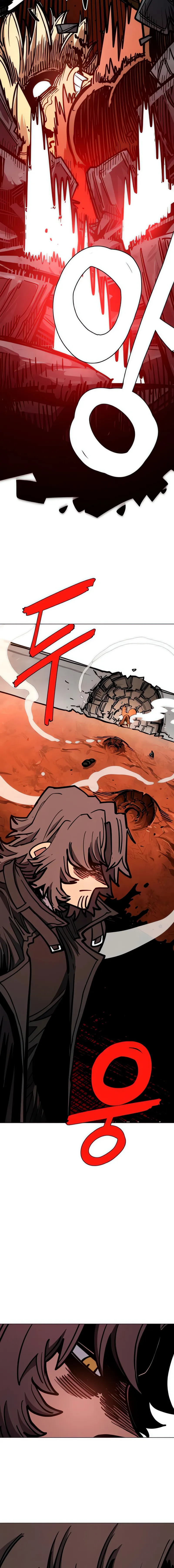 Read Jogador pt Manga Online