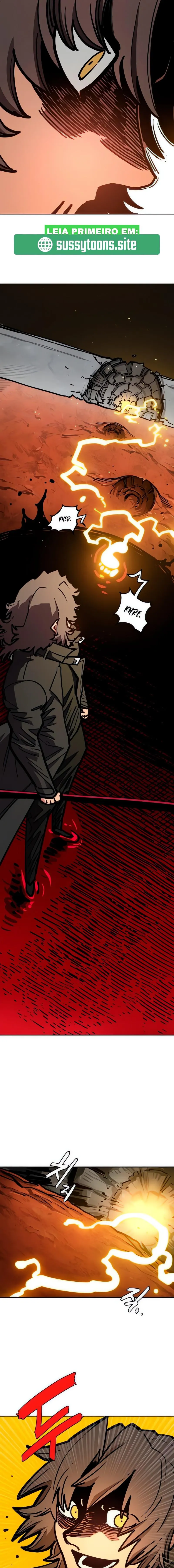 Read Jogador pt Manga Online