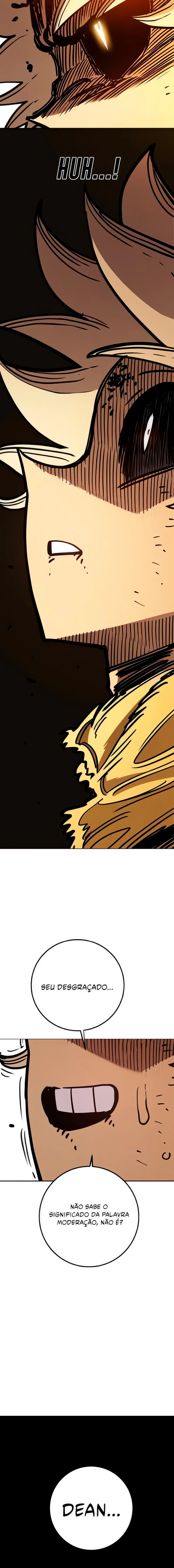 Read Jogador pt Manga Online