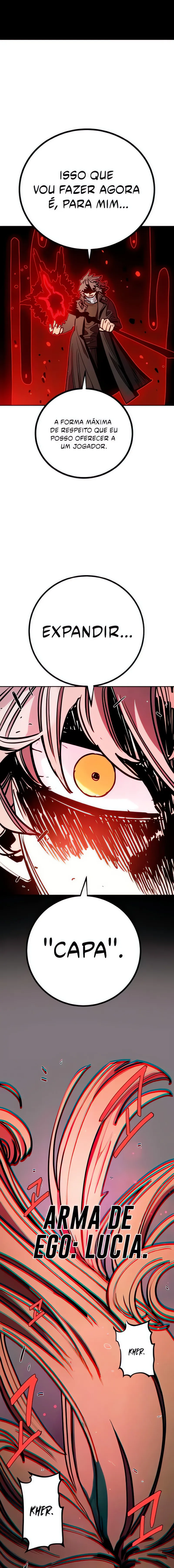 Read Jogador pt Manga Online