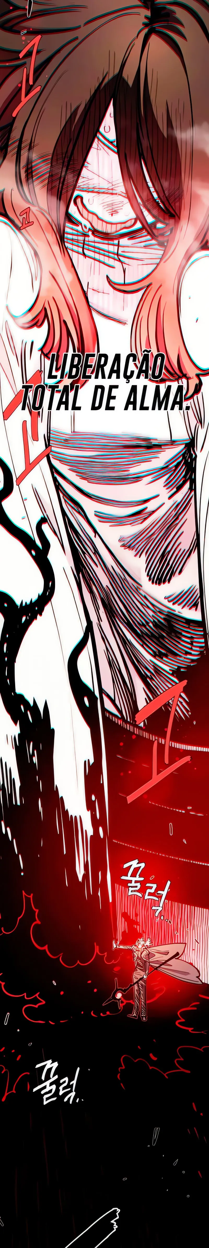 Read Jogador pt Manga Online