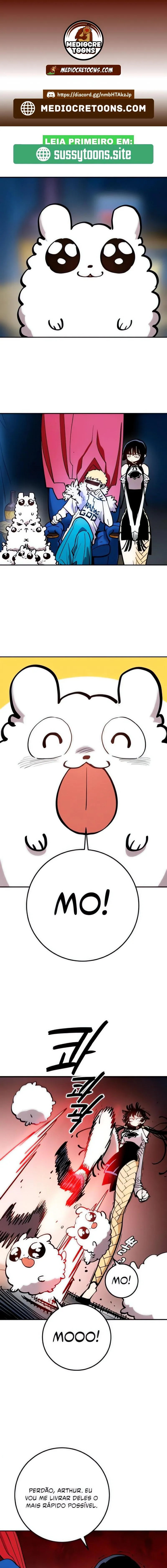 Read Jogador pt Manga Online