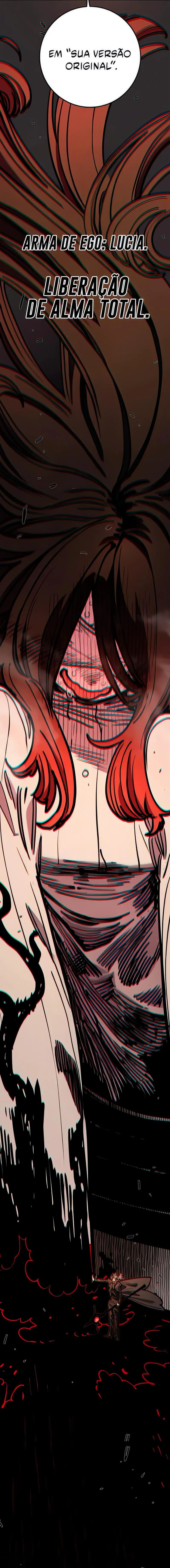 Read Jogador pt Manga Online