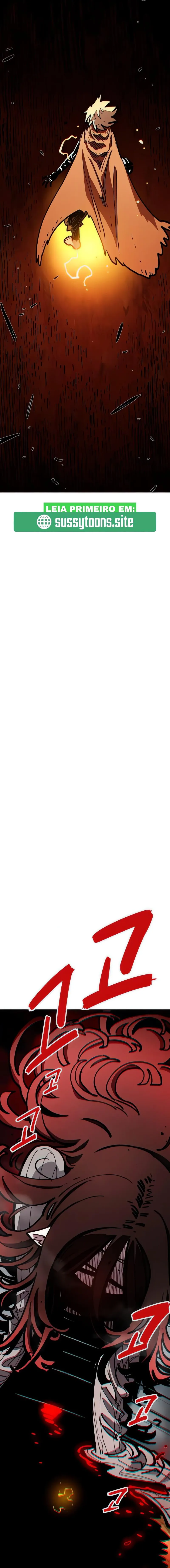 Read Jogador pt Manga Online