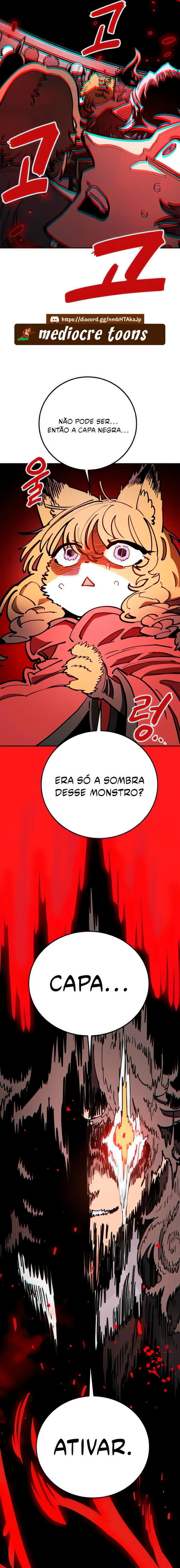 Read Jogador pt Manga Online