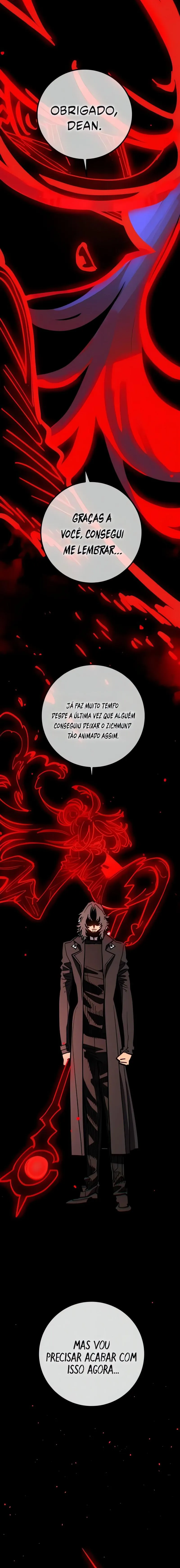 Read Jogador pt Manga Online