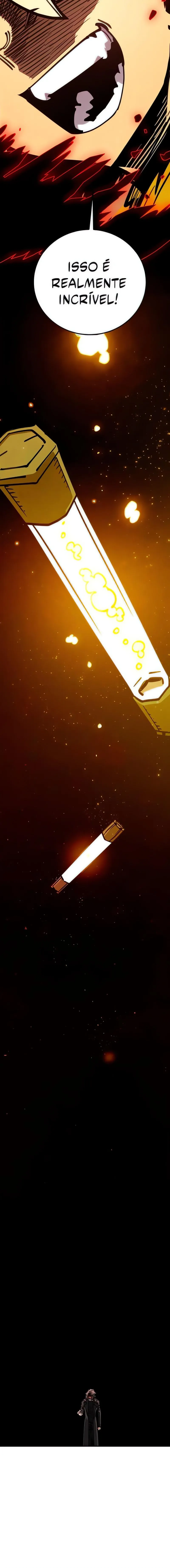 Read Jogador pt Manga Online