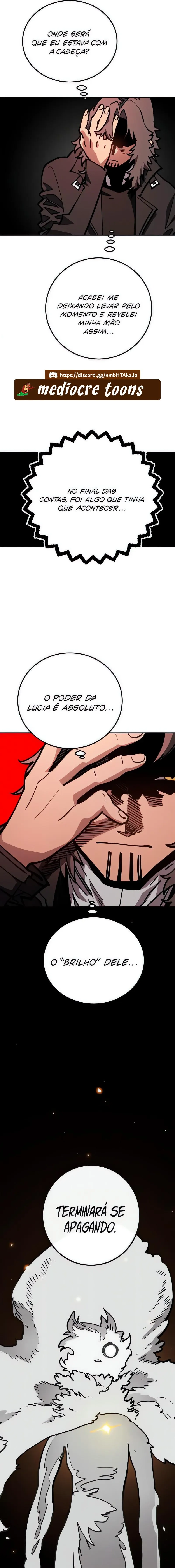 Read Jogador pt Manga Online