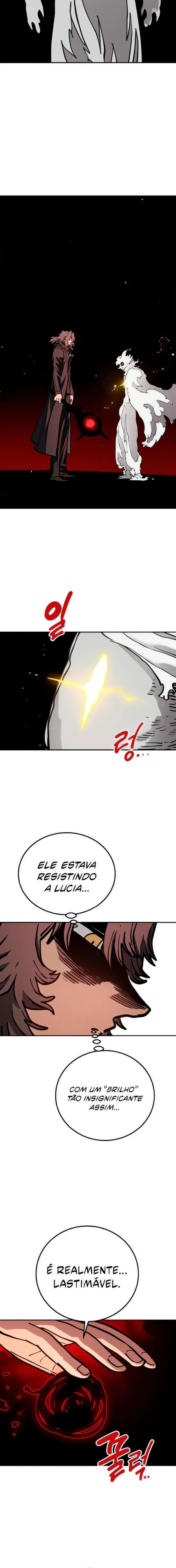 Read Jogador pt Manga Online