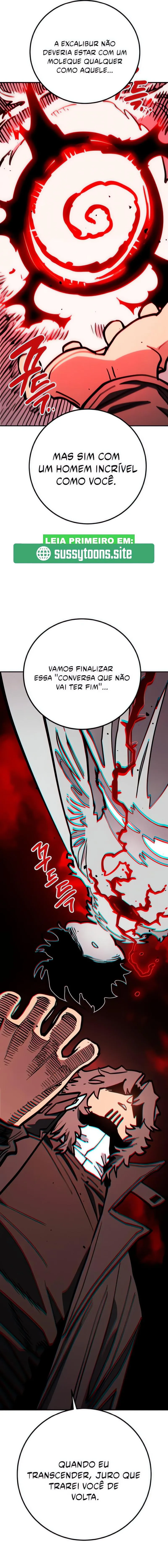 Read Jogador pt Manga Online