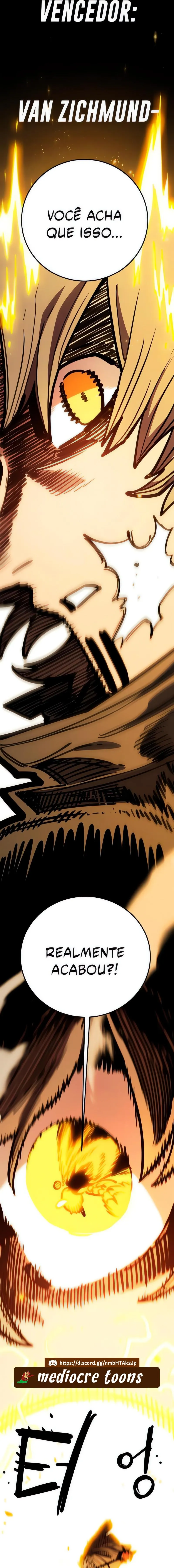 Read Jogador pt Manga Online