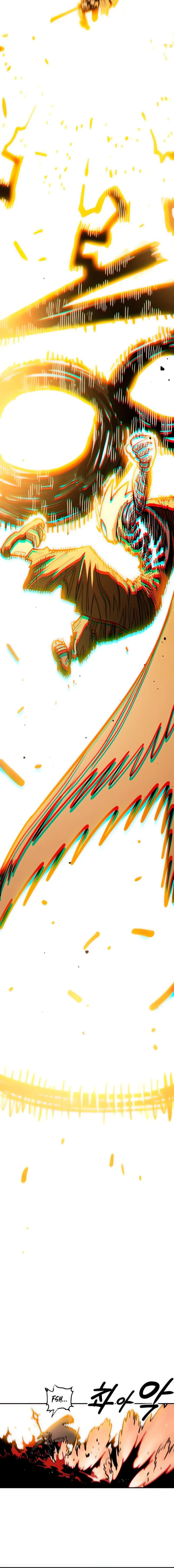 Read Jogador pt Manga Online