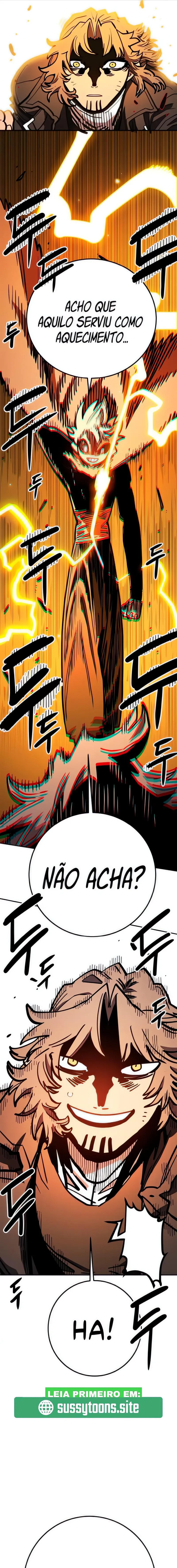 Read Jogador pt Manga Online