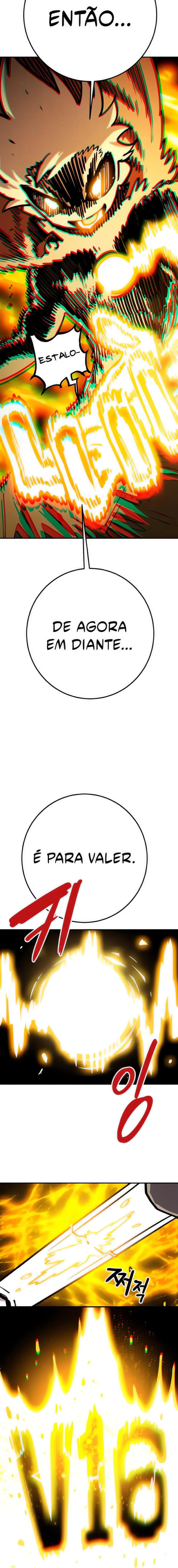 Read Jogador pt Manga Online