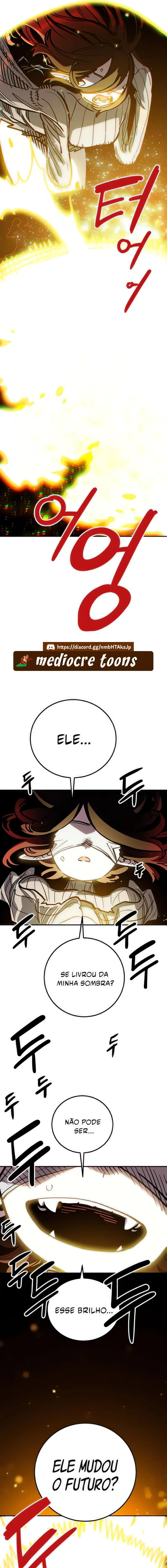 Read Jogador pt Manga Online