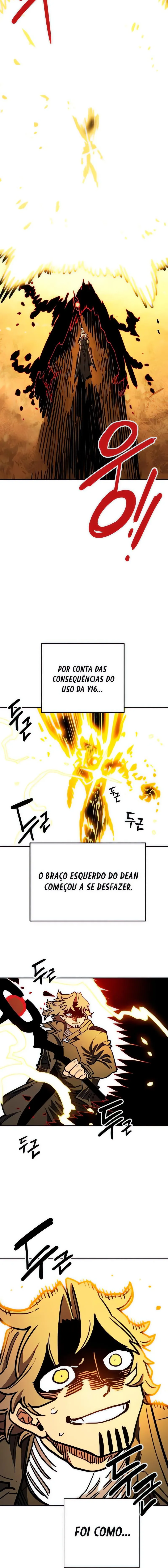 Read Jogador pt Manga Online