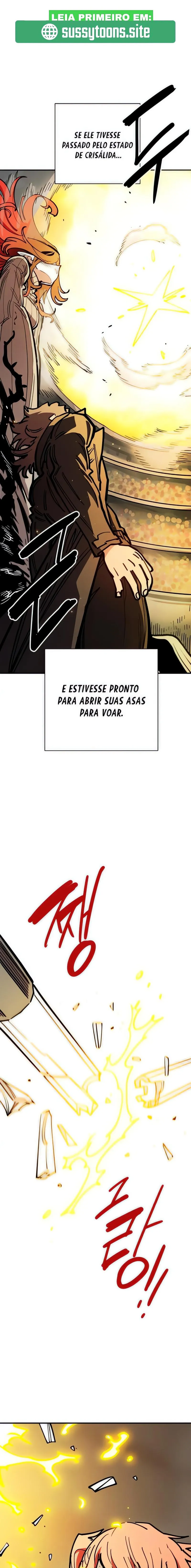 Read Jogador pt Manga Online