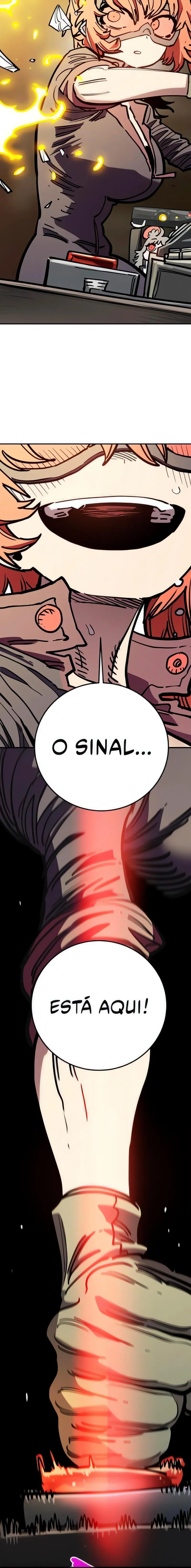 Read Jogador pt Manga Online