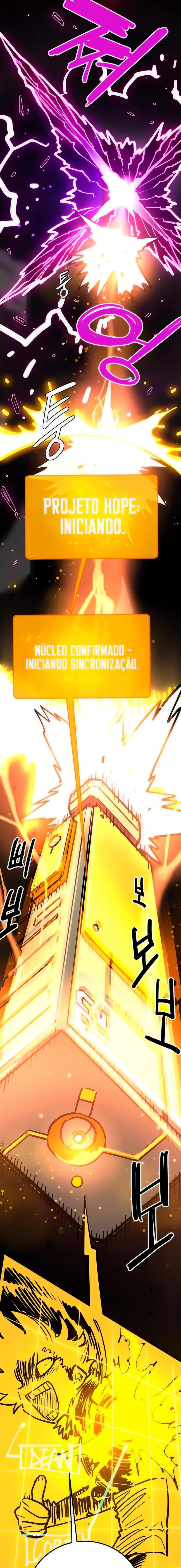 Read Jogador pt Manga Online