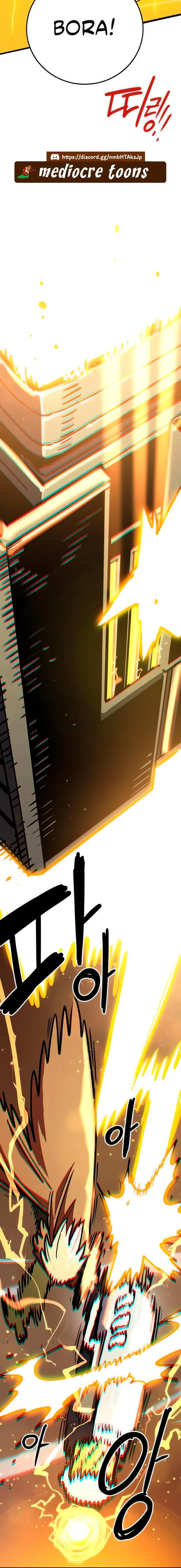 Read Jogador pt Manga Online