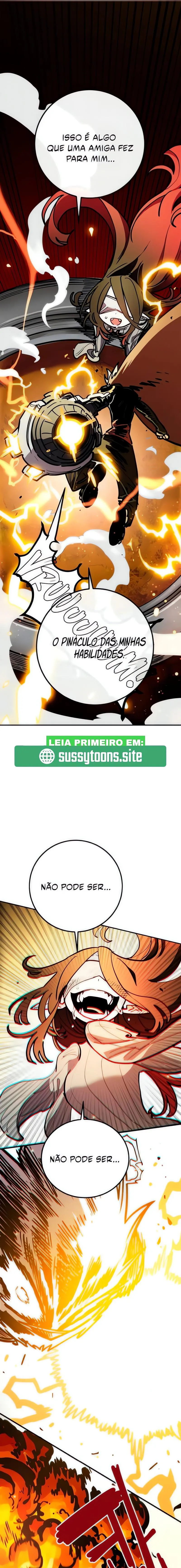 Read Jogador pt Manga Online