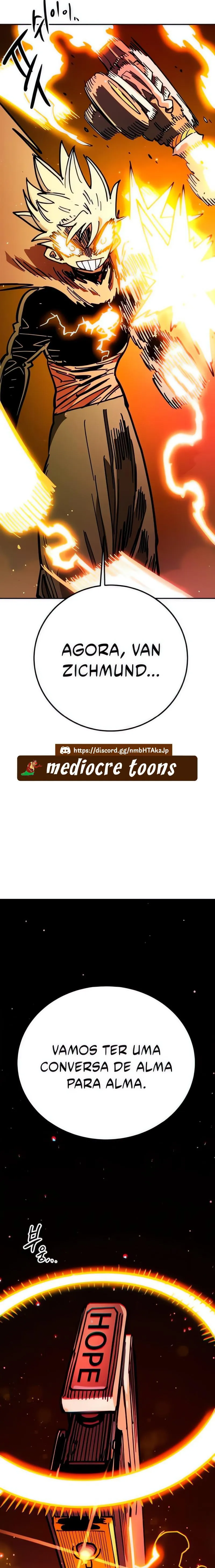 Read Jogador pt Manga Online