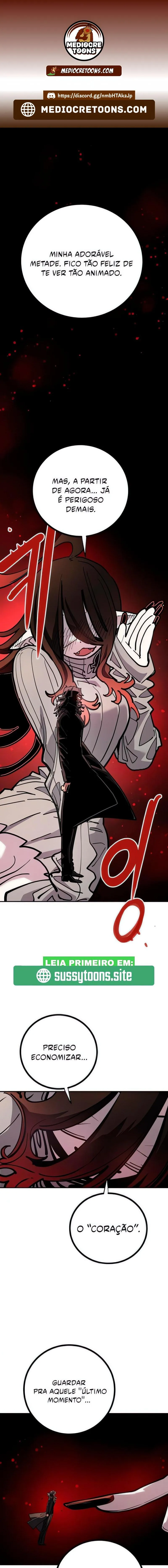 Read Jogador pt Manga Online