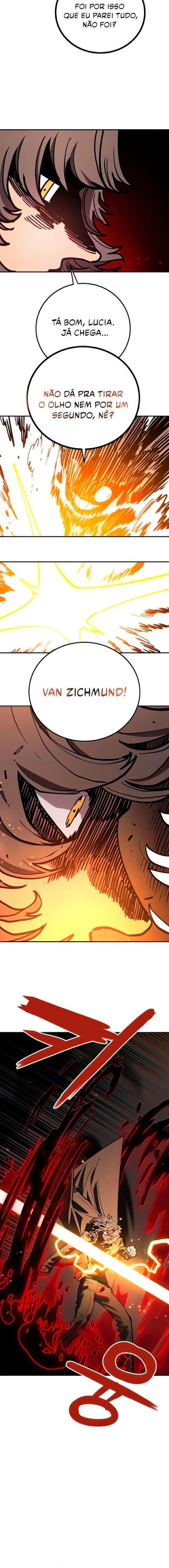 Read Jogador pt Manga Online