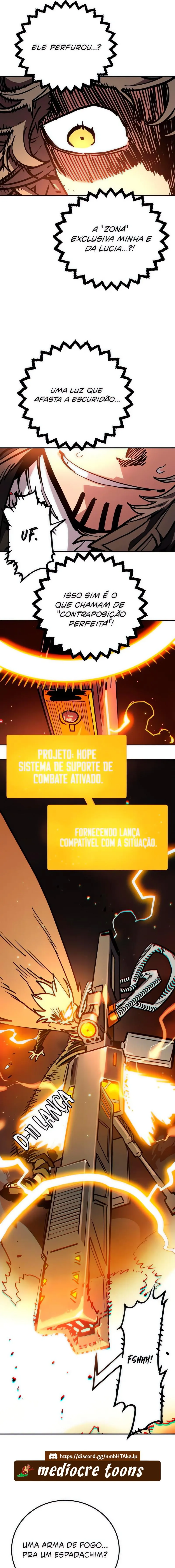 Read Jogador pt Manga Online