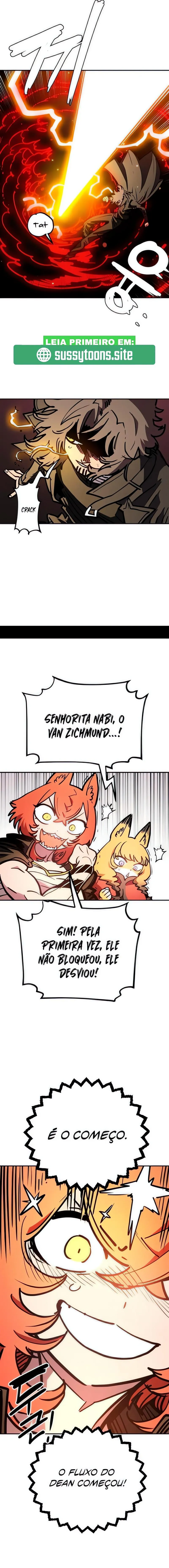 Read Jogador pt Manga Online