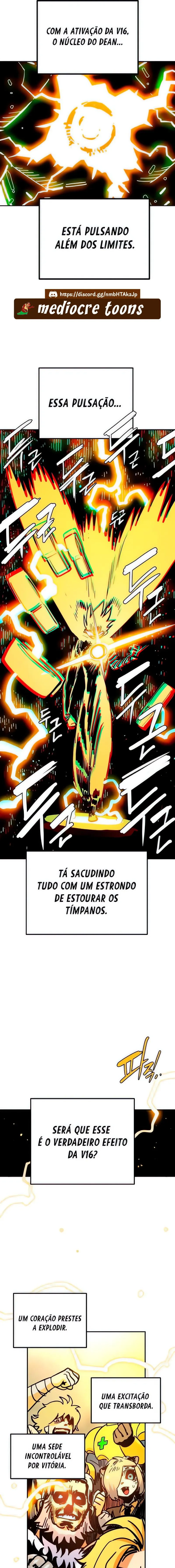 Read Jogador pt Manga Online