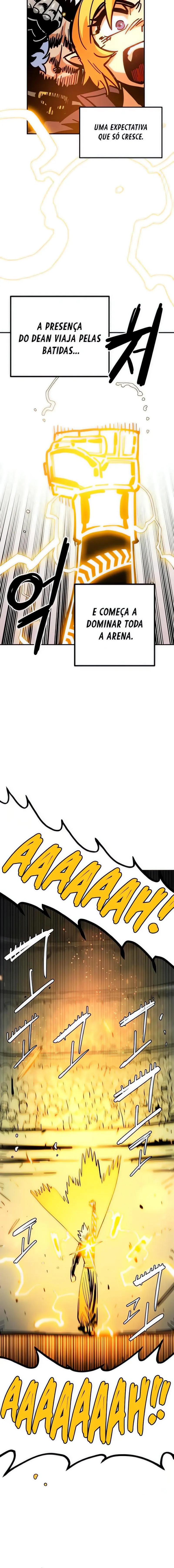 Read Jogador pt Manga Online