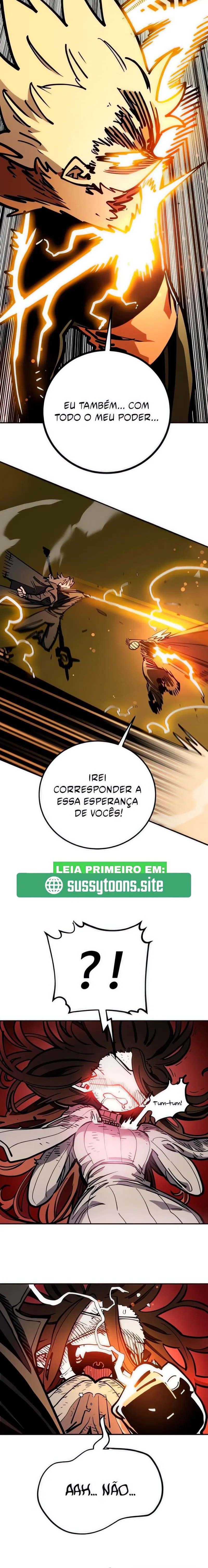 Read Jogador pt Manga Online