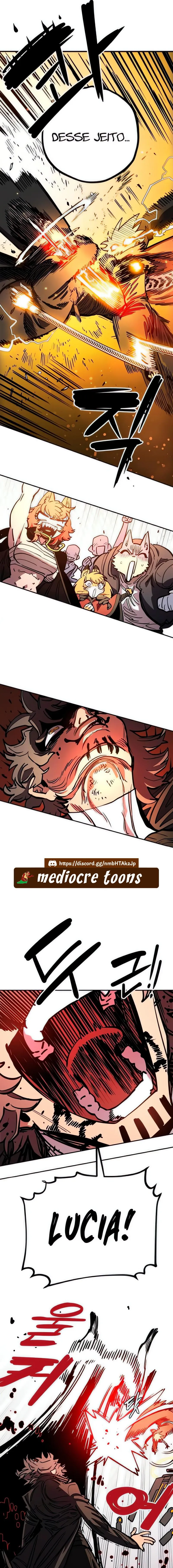 Read Jogador pt Manga Online