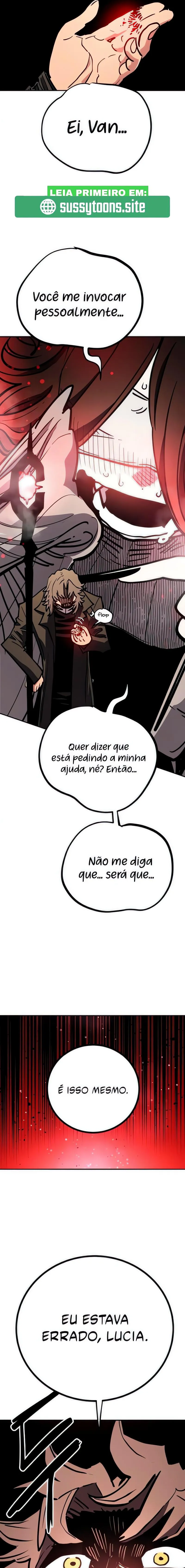 Read Jogador pt Manga Online