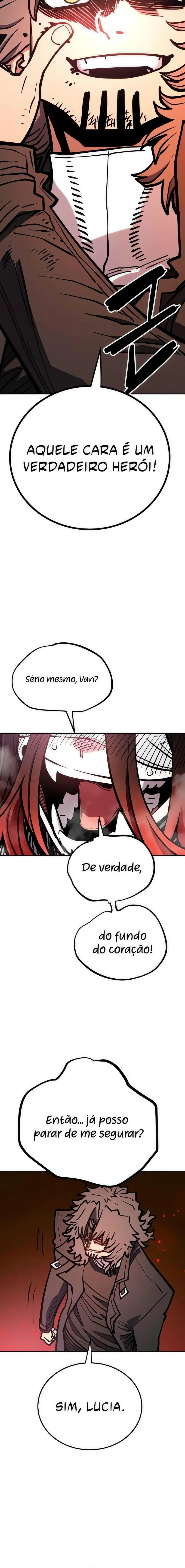 Read Jogador pt Manga Online