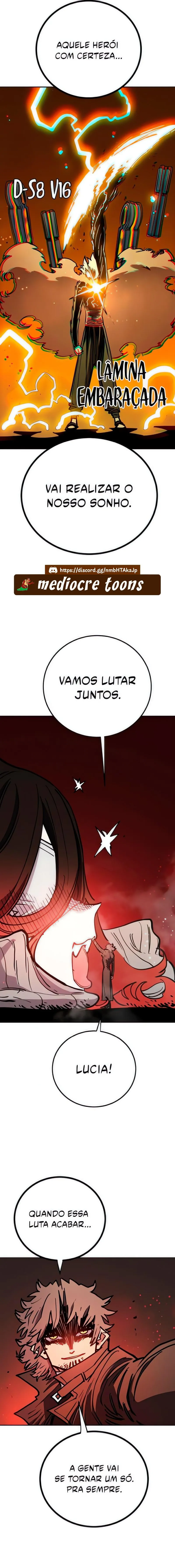 Read Jogador pt Manga Online