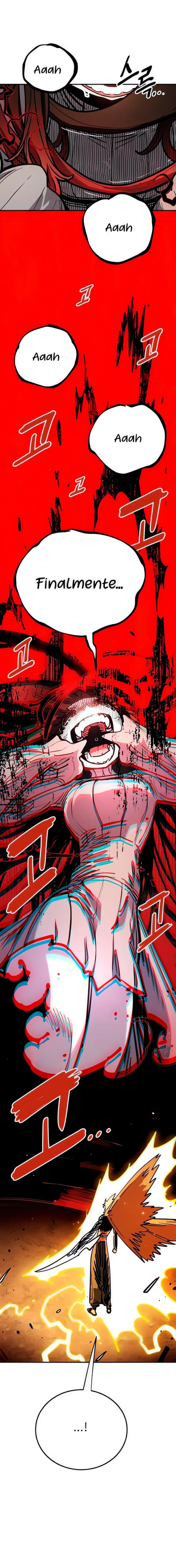 Read Jogador pt Manga Online