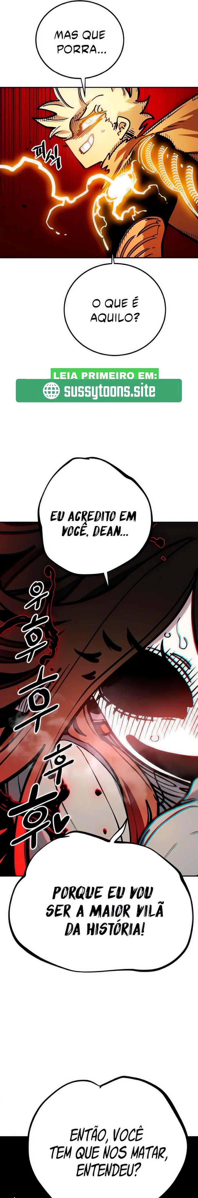 Read Jogador pt Manga Online