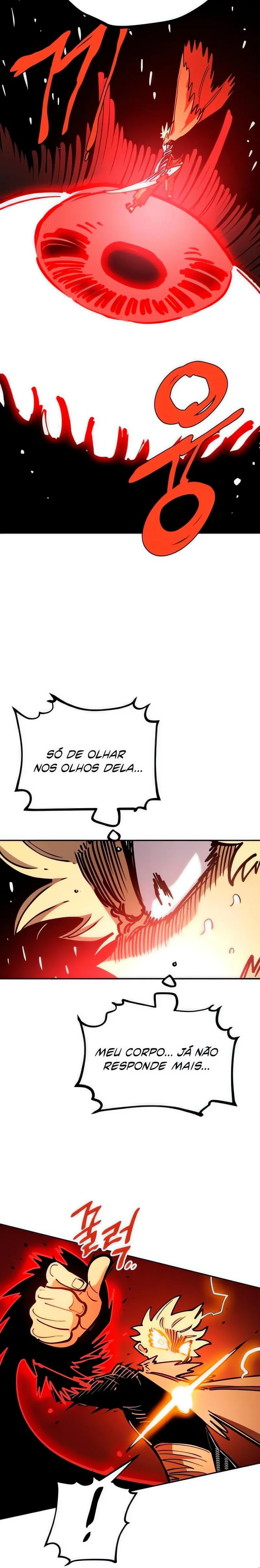 Read Jogador pt Manga Online